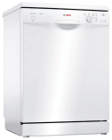 Bosch SMS 24AW00 R
